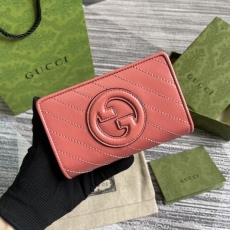 Gucci Wallets